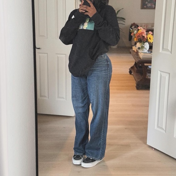 curvy_vee